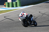 18-to-20th-november-2013;Jerez;event-digital-images;motorbikes;no-limits;peter-wileman-photography;trackday;trackday-digital-images