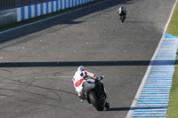 18-to-20th-november-2013;Jerez;event-digital-images;motorbikes;no-limits;peter-wileman-photography;trackday;trackday-digital-images
