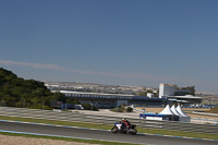 18-to-20th-november-2013;Jerez;event-digital-images;motorbikes;no-limits;peter-wileman-photography;trackday;trackday-digital-images