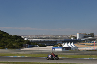 18-to-20th-november-2013;Jerez;event-digital-images;motorbikes;no-limits;peter-wileman-photography;trackday;trackday-digital-images