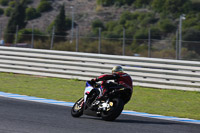 18-to-20th-november-2013;Jerez;event-digital-images;motorbikes;no-limits;peter-wileman-photography;trackday;trackday-digital-images