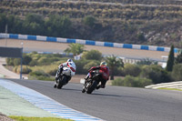 18-to-20th-november-2013;Jerez;event-digital-images;motorbikes;no-limits;peter-wileman-photography;trackday;trackday-digital-images