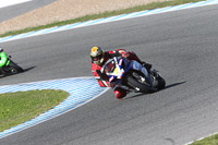 18-to-20th-november-2013;Jerez;event-digital-images;motorbikes;no-limits;peter-wileman-photography;trackday;trackday-digital-images