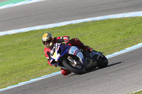 18-to-20th-november-2013;Jerez;event-digital-images;motorbikes;no-limits;peter-wileman-photography;trackday;trackday-digital-images