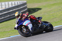 18-to-20th-november-2013;Jerez;event-digital-images;motorbikes;no-limits;peter-wileman-photography;trackday;trackday-digital-images