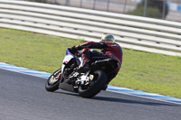 18-to-20th-november-2013;Jerez;event-digital-images;motorbikes;no-limits;peter-wileman-photography;trackday;trackday-digital-images