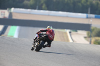 18-to-20th-november-2013;Jerez;event-digital-images;motorbikes;no-limits;peter-wileman-photography;trackday;trackday-digital-images