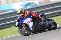 18-to-20th-november-2013;Jerez;event-digital-images;motorbikes;no-limits;peter-wileman-photography;trackday;trackday-digital-images