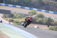 18-to-20th-november-2013;Jerez;event-digital-images;motorbikes;no-limits;peter-wileman-photography;trackday;trackday-digital-images
