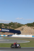 18-to-20th-november-2013;Jerez;event-digital-images;motorbikes;no-limits;peter-wileman-photography;trackday;trackday-digital-images