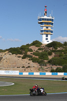 18-to-20th-november-2013;Jerez;event-digital-images;motorbikes;no-limits;peter-wileman-photography;trackday;trackday-digital-images