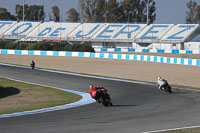 18-to-20th-november-2013;Jerez;event-digital-images;motorbikes;no-limits;peter-wileman-photography;trackday;trackday-digital-images