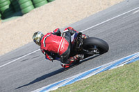 18-to-20th-november-2013;Jerez;event-digital-images;motorbikes;no-limits;peter-wileman-photography;trackday;trackday-digital-images