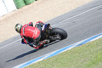 18-to-20th-november-2013;Jerez;event-digital-images;motorbikes;no-limits;peter-wileman-photography;trackday;trackday-digital-images