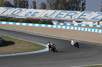 18-to-20th-november-2013;Jerez;event-digital-images;motorbikes;no-limits;peter-wileman-photography;trackday;trackday-digital-images