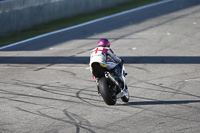 18-to-20th-november-2013;Jerez;event-digital-images;motorbikes;no-limits;peter-wileman-photography;trackday;trackday-digital-images