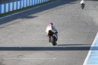 18-to-20th-november-2013;Jerez;event-digital-images;motorbikes;no-limits;peter-wileman-photography;trackday;trackday-digital-images