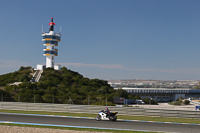 18-to-20th-november-2013;Jerez;event-digital-images;motorbikes;no-limits;peter-wileman-photography;trackday;trackday-digital-images