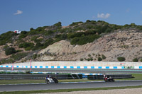 18-to-20th-november-2013;Jerez;event-digital-images;motorbikes;no-limits;peter-wileman-photography;trackday;trackday-digital-images