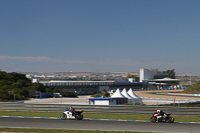 18-to-20th-november-2013;Jerez;event-digital-images;motorbikes;no-limits;peter-wileman-photography;trackday;trackday-digital-images