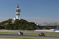 18-to-20th-november-2013;Jerez;event-digital-images;motorbikes;no-limits;peter-wileman-photography;trackday;trackday-digital-images