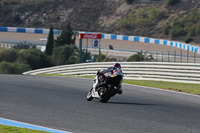 18-to-20th-november-2013;Jerez;event-digital-images;motorbikes;no-limits;peter-wileman-photography;trackday;trackday-digital-images