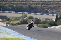 18-to-20th-november-2013;Jerez;event-digital-images;motorbikes;no-limits;peter-wileman-photography;trackday;trackday-digital-images