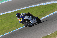 18-to-20th-november-2013;Jerez;event-digital-images;motorbikes;no-limits;peter-wileman-photography;trackday;trackday-digital-images