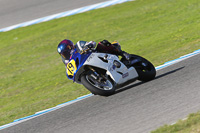 18-to-20th-november-2013;Jerez;event-digital-images;motorbikes;no-limits;peter-wileman-photography;trackday;trackday-digital-images