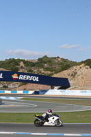 18-to-20th-november-2013;Jerez;event-digital-images;motorbikes;no-limits;peter-wileman-photography;trackday;trackday-digital-images