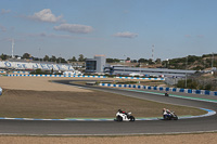 18-to-20th-november-2013;Jerez;event-digital-images;motorbikes;no-limits;peter-wileman-photography;trackday;trackday-digital-images
