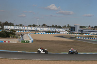 18-to-20th-november-2013;Jerez;event-digital-images;motorbikes;no-limits;peter-wileman-photography;trackday;trackday-digital-images