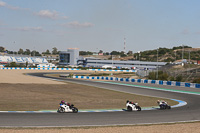 18-to-20th-november-2013;Jerez;event-digital-images;motorbikes;no-limits;peter-wileman-photography;trackday;trackday-digital-images
