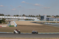 18-to-20th-november-2013;Jerez;event-digital-images;motorbikes;no-limits;peter-wileman-photography;trackday;trackday-digital-images