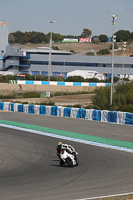 18-to-20th-november-2013;Jerez;event-digital-images;motorbikes;no-limits;peter-wileman-photography;trackday;trackday-digital-images