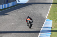 18-to-20th-november-2013;Jerez;event-digital-images;motorbikes;no-limits;peter-wileman-photography;trackday;trackday-digital-images