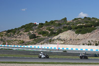 18-to-20th-november-2013;Jerez;event-digital-images;motorbikes;no-limits;peter-wileman-photography;trackday;trackday-digital-images