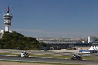 18-to-20th-november-2013;Jerez;event-digital-images;motorbikes;no-limits;peter-wileman-photography;trackday;trackday-digital-images