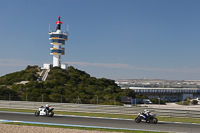 18-to-20th-november-2013;Jerez;event-digital-images;motorbikes;no-limits;peter-wileman-photography;trackday;trackday-digital-images