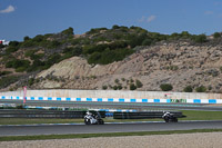 18-to-20th-november-2013;Jerez;event-digital-images;motorbikes;no-limits;peter-wileman-photography;trackday;trackday-digital-images