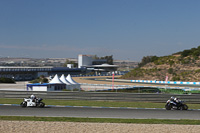 18-to-20th-november-2013;Jerez;event-digital-images;motorbikes;no-limits;peter-wileman-photography;trackday;trackday-digital-images