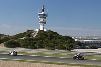 18-to-20th-november-2013;Jerez;event-digital-images;motorbikes;no-limits;peter-wileman-photography;trackday;trackday-digital-images