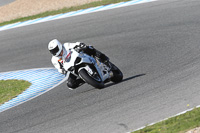 18-to-20th-november-2013;Jerez;event-digital-images;motorbikes;no-limits;peter-wileman-photography;trackday;trackday-digital-images