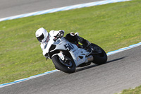 18-to-20th-november-2013;Jerez;event-digital-images;motorbikes;no-limits;peter-wileman-photography;trackday;trackday-digital-images