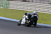 18-to-20th-november-2013;Jerez;event-digital-images;motorbikes;no-limits;peter-wileman-photography;trackday;trackday-digital-images