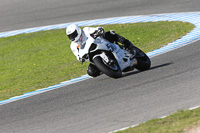 18-to-20th-november-2013;Jerez;event-digital-images;motorbikes;no-limits;peter-wileman-photography;trackday;trackday-digital-images