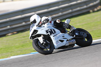 18-to-20th-november-2013;Jerez;event-digital-images;motorbikes;no-limits;peter-wileman-photography;trackday;trackday-digital-images