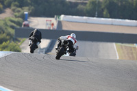 18-to-20th-november-2013;Jerez;event-digital-images;motorbikes;no-limits;peter-wileman-photography;trackday;trackday-digital-images