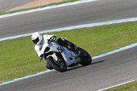 18-to-20th-november-2013;Jerez;event-digital-images;motorbikes;no-limits;peter-wileman-photography;trackday;trackday-digital-images