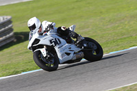 18-to-20th-november-2013;Jerez;event-digital-images;motorbikes;no-limits;peter-wileman-photography;trackday;trackday-digital-images